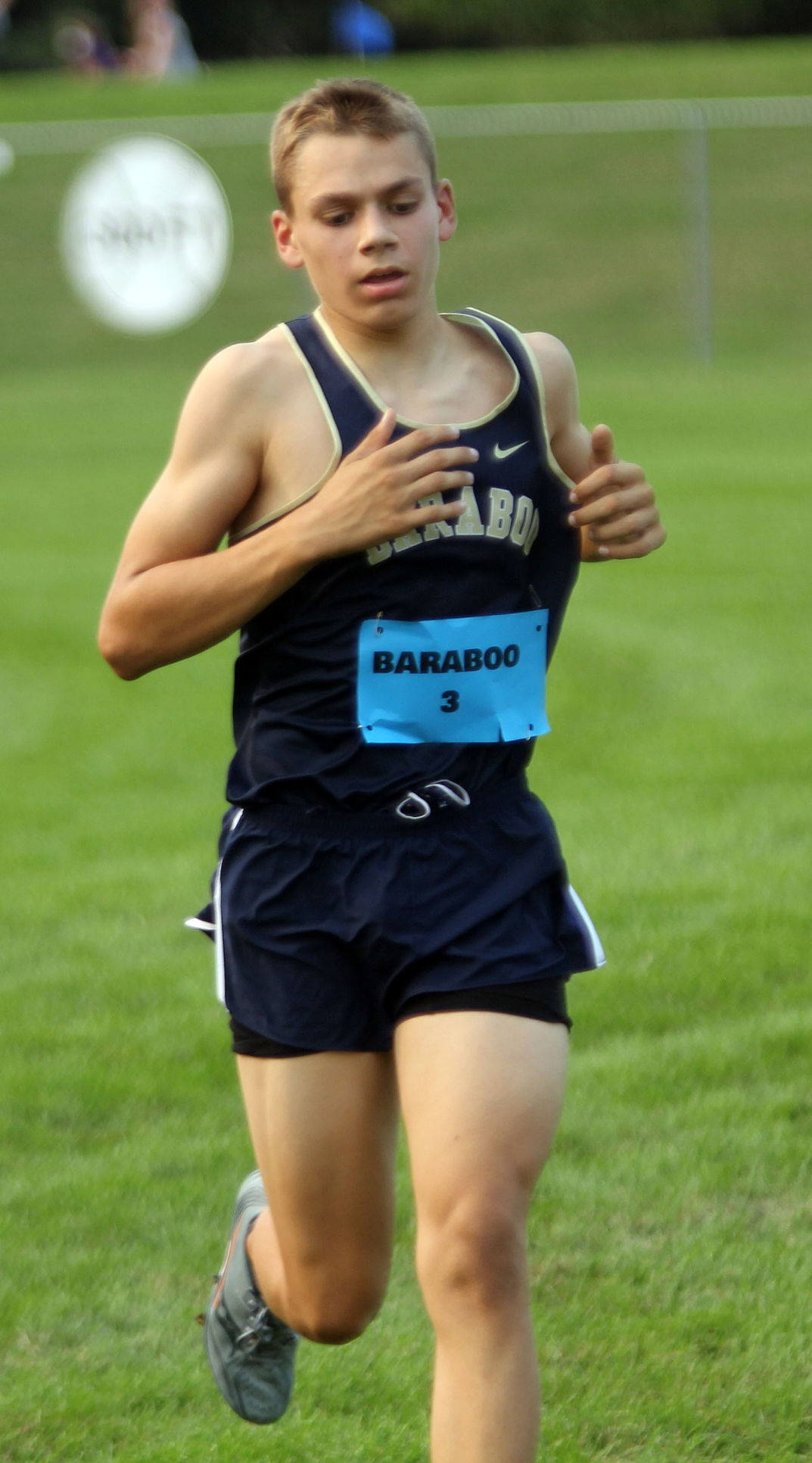 091620-bara-sports-cross3.jpg